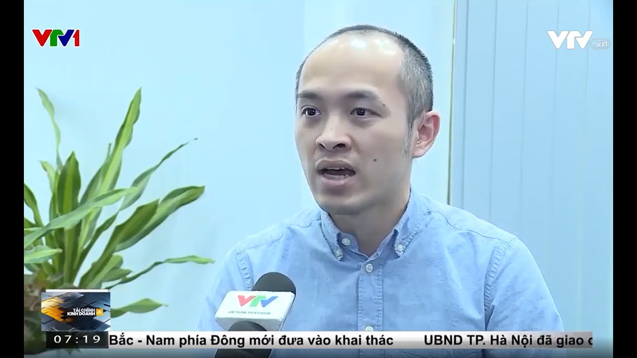 Nhận biết link và website giả mạo